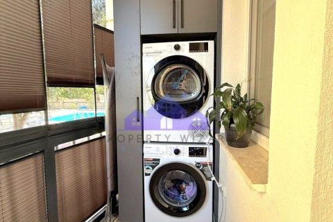 2+1 Lejlighed i Fethiye, Mugla, Tyrkiet Nr. 232430 - 18