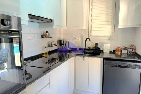 2+1 Lejlighed i Fethiye, Mugla, Tyrkiet Nr. 232430 - 11