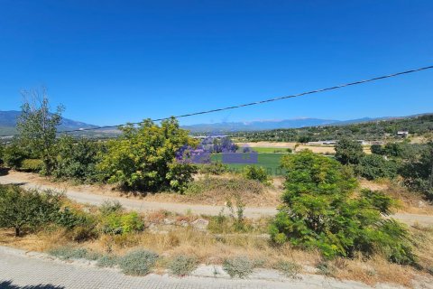 2+1 Villa i Fethiye, Mugla, Tyrkiet Nr. 232427 - 21
