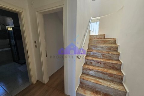 2+1 Villa i Fethiye, Mugla, Tyrkiet Nr. 232427 - 17