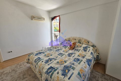 2+1 Villa i Fethiye, Mugla, Tyrkiet Nr. 232427 - 24