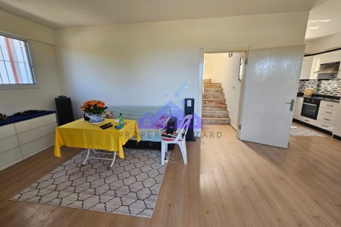 2+1 Villa i Fethiye, Mugla, Tyrkiet Nr. 232427 - 10