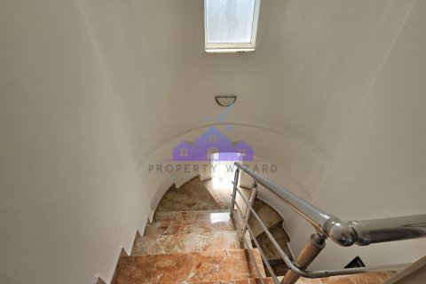 2+1 Villa i Fethiye, Mugla, Tyrkiet Nr. 232427 - 18