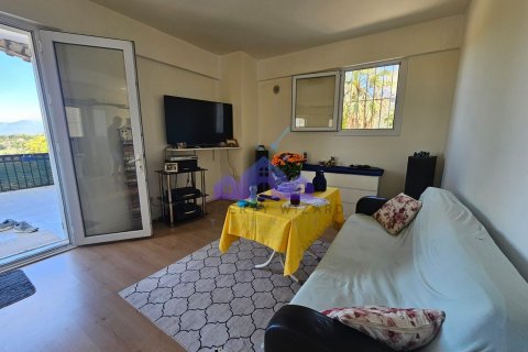 2+1 Villa i Fethiye, Mugla, Tyrkiet Nr. 232427 - 13