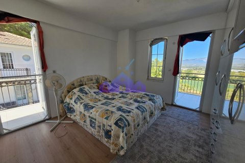 2+1 Villa i Fethiye, Mugla, Tyrkiet Nr. 232427 - 19
