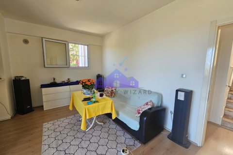 2+1 Villa i Fethiye, Mugla, Tyrkiet Nr. 232427 - 14