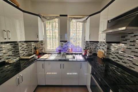2+1 Villa i Fethiye, Mugla, Tyrkiet Nr. 232427 - 11