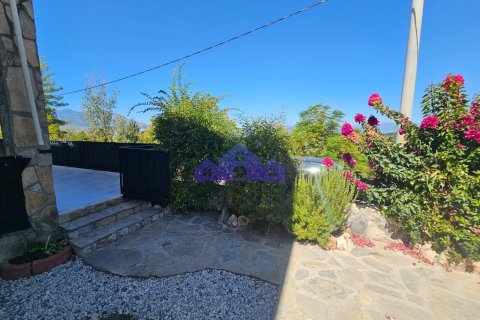 2+1 Villa i Fethiye, Mugla, Tyrkiet Nr. 232427 - 27