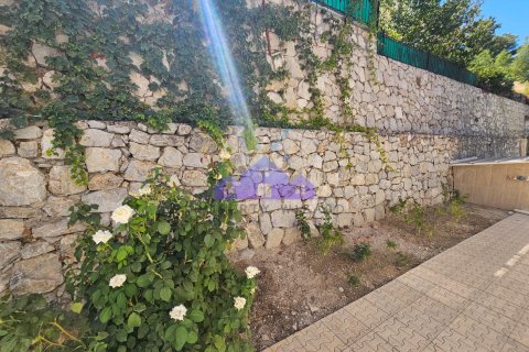 2+1 Villa i Fethiye, Mugla, Tyrkiet Nr. 232427 - 28