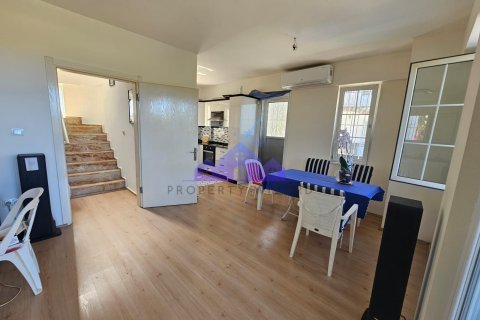 2+1 Villa i Fethiye, Mugla, Tyrkiet Nr. 232427 - 9