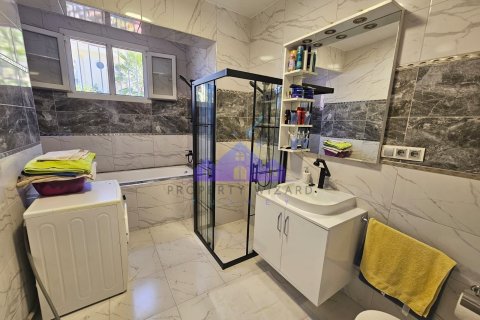 2+1 Villa i Fethiye, Mugla, Tyrkiet Nr. 232427 - 16