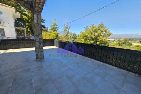 2+1 Villa i Fethiye, Mugla, Tyrkiet Nr. 232427 - 6
