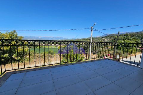 2+1 Villa i Fethiye, Mugla, Tyrkiet Nr. 232427 - 20