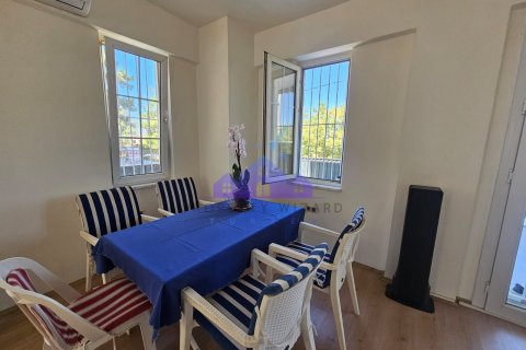 2+1 Villa i Fethiye, Mugla, Tyrkiet Nr. 232427 - 15