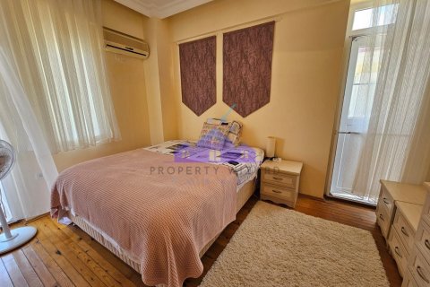 3+1 Villa  i Fethiye, Mugla, Tyrkiet Nr. 232432 - 20