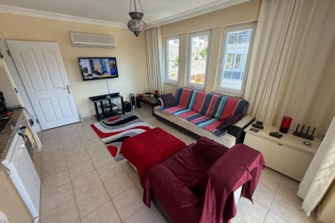 2+1 Lejlighed  i Fethiye, Mugla, Tyrkiet Nr. 232433 - 6