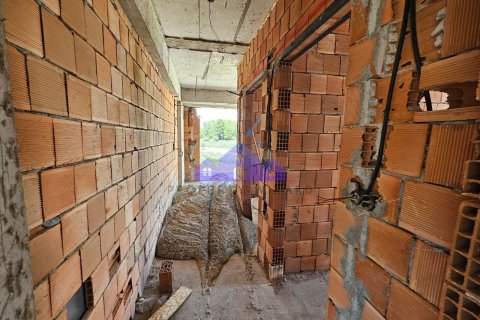 4+1 Villa i Fethiye, Mugla, Tyrkiet Nr. 232431 - 20