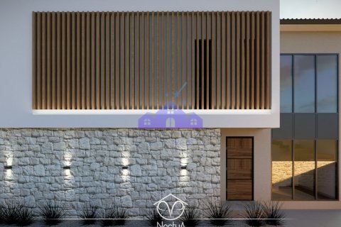 4+1 Villa i Fethiye, Mugla, Tyrkiet Nr. 232431 - 7