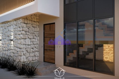 4+1 Villa i Fethiye, Mugla, Tyrkiet Nr. 232431 - 8