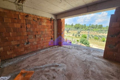 4+1 Villa i Fethiye, Mugla, Tyrkiet Nr. 232431 - 24