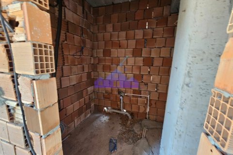 4+1 Villa i Fethiye, Mugla, Tyrkiet Nr. 232431 - 26