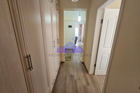 2+1 Lejlighed  i Fethiye, Mugla, Tyrkiet Nr. 232428 - 12