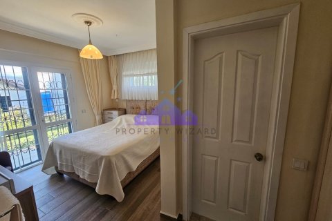 2+1 Lejlighed  i Fethiye, Mugla, Tyrkiet Nr. 232428 - 19