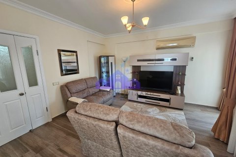 2+1 Lejlighed  i Fethiye, Mugla, Tyrkiet Nr. 232428 - 6