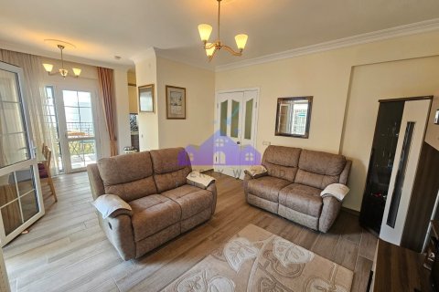 2+1 Lejlighed  i Fethiye, Mugla, Tyrkiet Nr. 232428 - 4