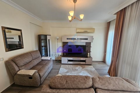 2+1 Lejlighed  i Fethiye, Mugla, Tyrkiet Nr. 232428 - 7