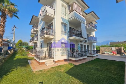2+1 Lejlighed i Fethiye, Mugla, Tyrkiet Nr. 232428