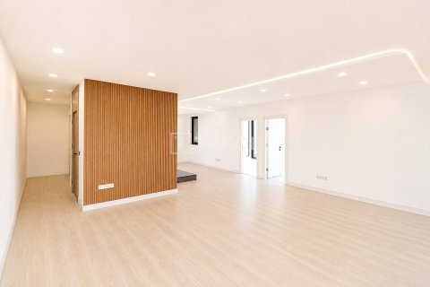Аренда офиса в Анталье, Турция, 86м2, №227717 – фото 7