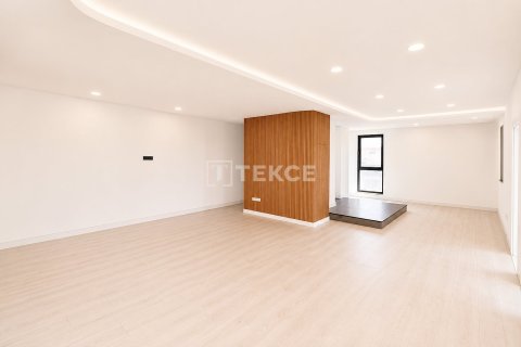 Аренда офиса в Анталье, Турция, 86м2, №227717 – фото 8