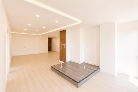 Аренда офиса в Анталье, Турция, 86м2, №227717 – фото 9