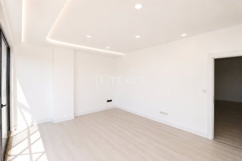 Аренда офиса в Анталье, Турция, 86м2, №227717 – фото 12
