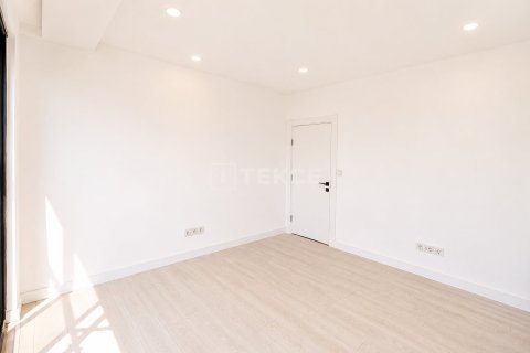 Аренда офиса в Анталье, Турция, 86м2, №227717 – фото 14