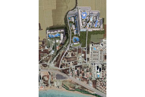 4+1 Wohnung  in  Nr. 227719 - 13