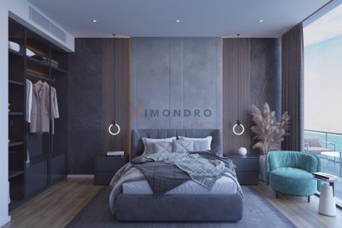 4+1 Wohnung  in  Nr. 227719 - 20