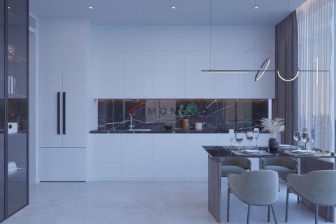 4+1 Wohnung  in  Nr. 227719 - 18