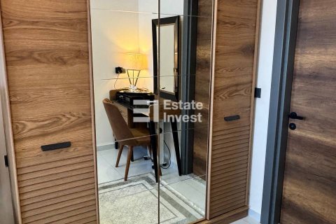 Apartment for sale  in Alanya, Antalya, Turkey, 2 bedrooms, 85m2, No. 220021 – photo 5