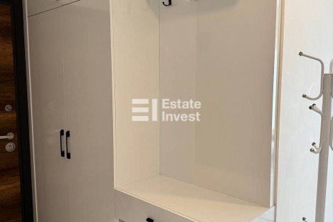 Apartment for sale  in Alanya, Antalya, Turkey, 2 bedrooms, 85m2, No. 220021 – photo 13