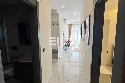 Apartment for sale  in Alanya, Antalya, Turkey, 2 bedrooms, 85m2, No. 220021 – photo 11