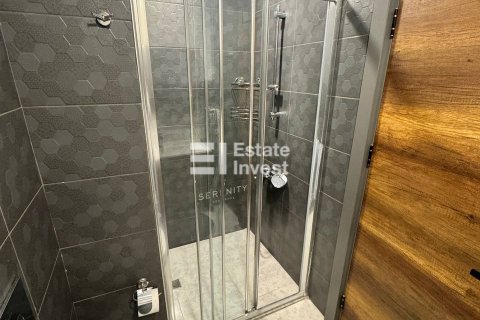 Apartment for sale  in Alanya, Antalya, Turkey, 2 bedrooms, 85m2, No. 220021 – photo 10