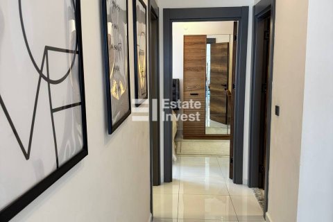 Apartment for sale  in Alanya, Antalya, Turkey, 2 bedrooms, 85m2, No. 220021 – photo 12