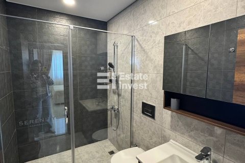 Apartment for sale  in Alanya, Antalya, Turkey, 2 bedrooms, 85m2, No. 220021 – photo 8