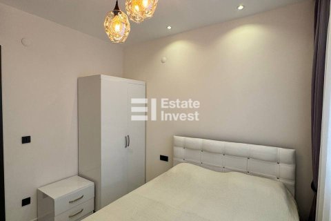 Apartment for sale  in Alanya, Antalya, Turkey, 2 bedrooms, 85m2, No. 220021 – photo 6