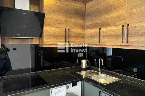 Apartment for sale  in Alanya, Antalya, Turkey, 2 bedrooms, 85m2, No. 220021 – photo 2