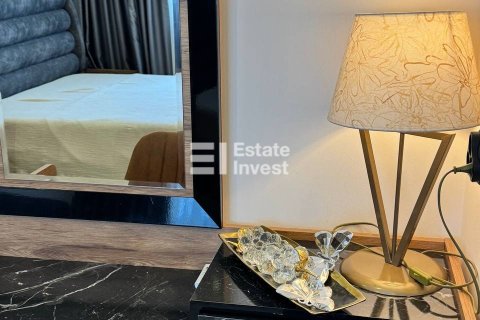 Apartment for sale  in Alanya, Antalya, Turkey, 2 bedrooms, 85m2, No. 220021 – photo 4