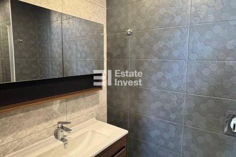 Apartment for sale  in Alanya, Antalya, Turkey, 2 bedrooms, 85m2, No. 220021 – photo 9