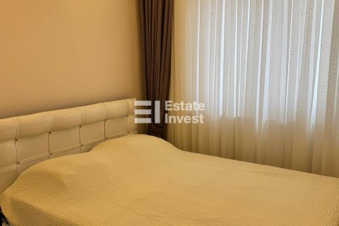 Apartment for sale  in Alanya, Antalya, Turkey, 2 bedrooms, 85m2, No. 220021 – photo 7